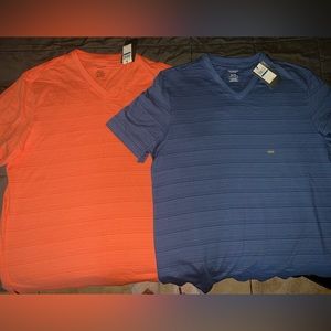 NWT- Men’s Tshirt Bundle